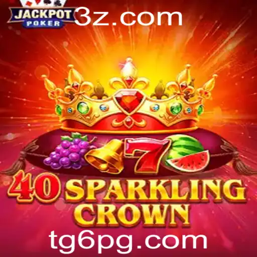 Explorando o Fascinante Mundo de 40SparklingCrown