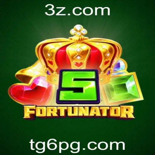 Descubra o Emocionante Mundo de 5Fortunator: Jogos, Regras e Estratégias