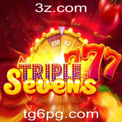 Descubra o Fascinante Universo do Jogo 777TripleSeven