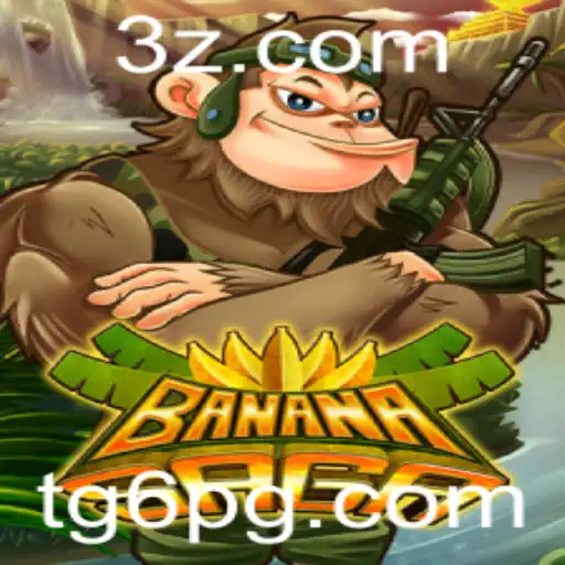 BananaSaga: Uma Jornada Épica no Mundo dos Jogos Online