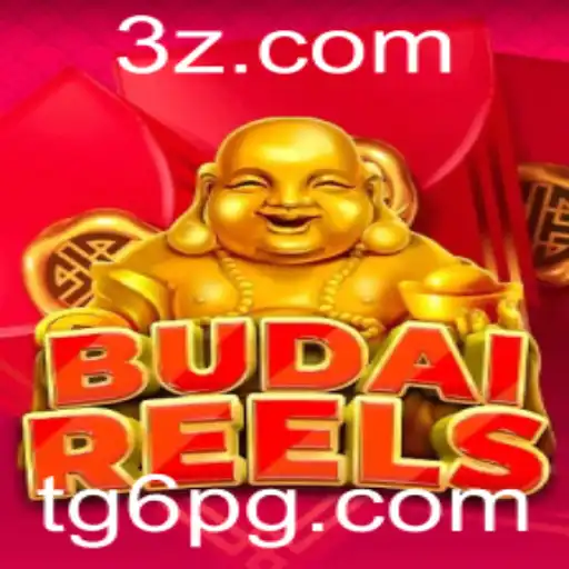 Explorando BudaiReels: Um Jogo de Azar Imersivo