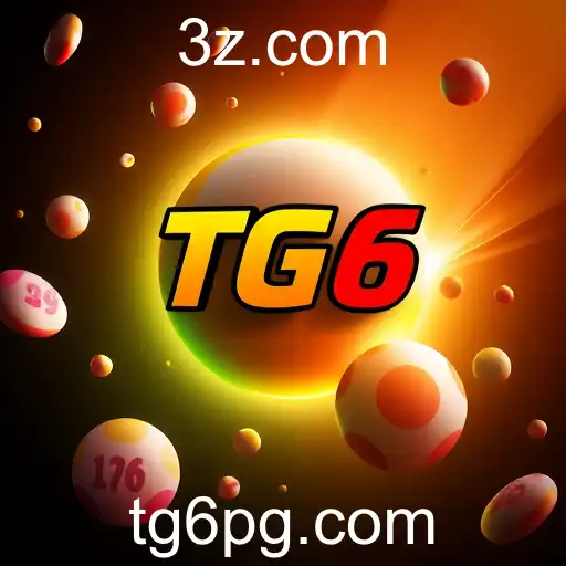 A Revolução dos Caça-níqueis Online com TG6.COM