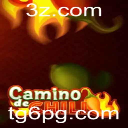 Descubra CaminodeChili: O Novo Sensação dos Jogos com TG6.COM