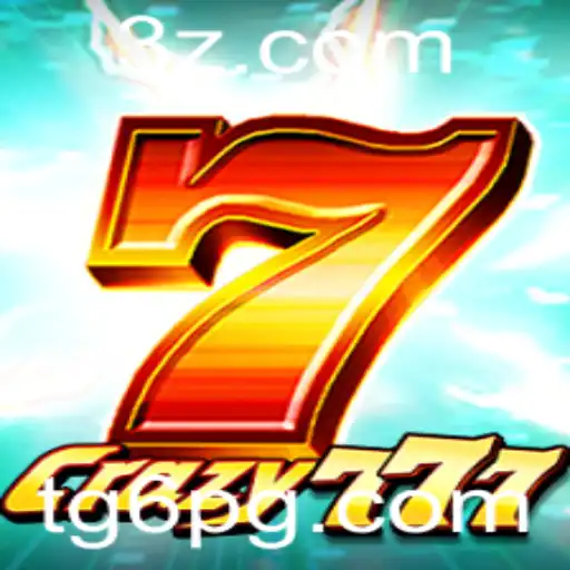 Crazy777: A Experiência de Jogo Inovadora com TG6.COM