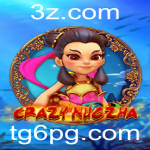 CrazyNuoZha: Aventura Épica e Estratégia no Mundo dos Jogos
