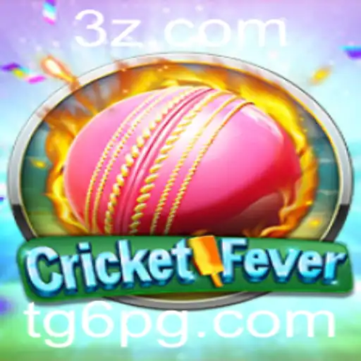 Explorando o Fascinante Mundo de CricketFever e TG6.COM