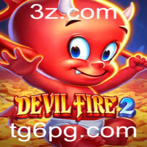 DevilFire2: A Nova Era dos Jogos de Ação e Aventura