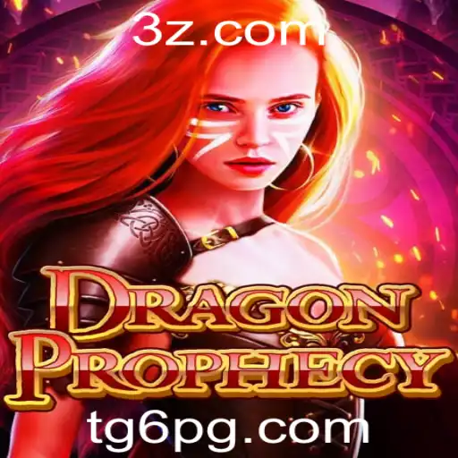 Explorando DragonProphecy: A Aventura Épica do Novo Jogo da TG6.COM