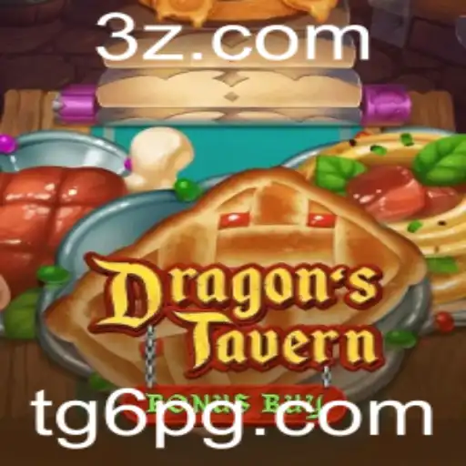 Descubra o Envolvente Universo de DragonsTavern