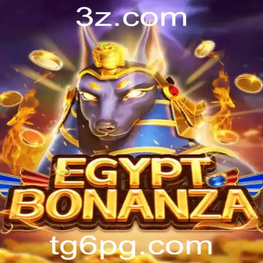 Explorando o Mundo de EgyptBonanza: Um Tesouro de Aventura e Estratégia
