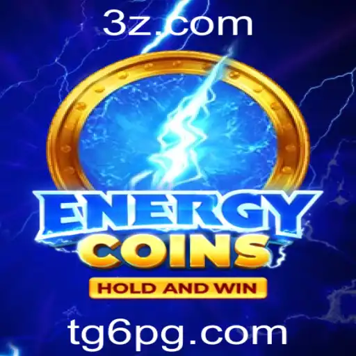 Explorando o Universo de EnergyCoins em TG6.COM
