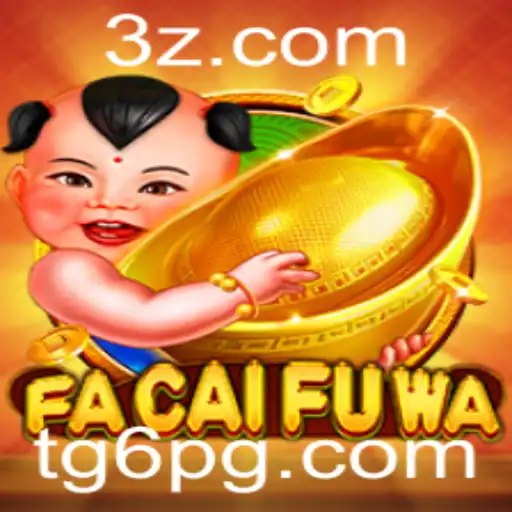 Explorando FaCaiFuWa: Um Guia Completo para o Novo Jogo de Azar