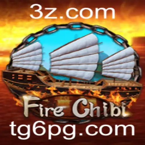 Explorando o Mundo de FireChibi: Um Guia Completo para Novos Jogadores