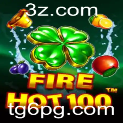 FireHot100: Explorando a Nova Sensação do Mundo dos Jogos