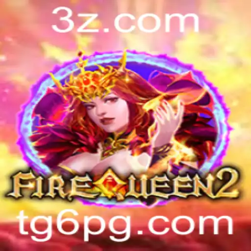 Explorando FireQueen2: O Novo Fenômeno dos Jogos em TG6.COM