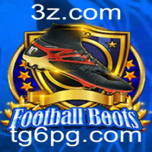 Explorando o Mundo do FootballBoots: Um Mergulho nas Regras e Dinâmica