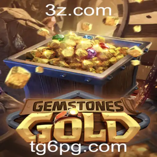 Descubra GemstonesGold: O Novo Fenômeno dos Jogos Online