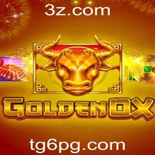 Explorando o Mundo de GoldenOx: Um Mergulho no Jogo Popular do Momento