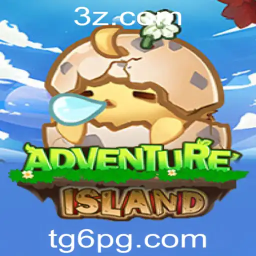 Explorando o Mundo de IslandsAdventure: Descubra o Jogo Inovador TG6.COM