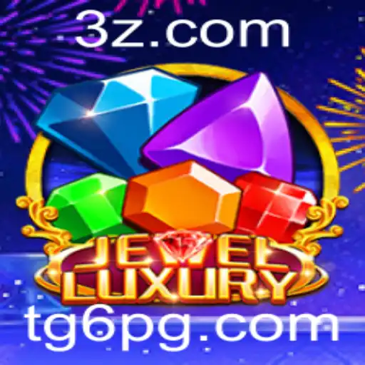 JewelLuxury: Um Novo Mundo de Desafios e Estratégia