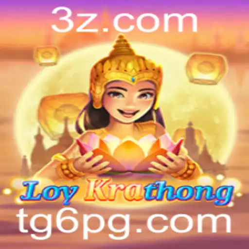 Descubra o Fascinante Jogo LoyKrathong: Instruções e Regras Detalhadas