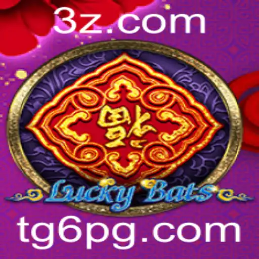LuckyBats: Uma Nova Experiência de Jogo no TG6.COM