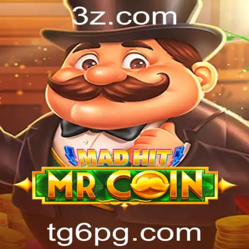 Descubra o Fenômeno dos Jogos: MadHitMrCoin e suas Regras Empolgantes