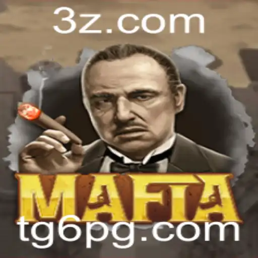 Explorando o Jogo de Tabuleiro Mafia e Seu Crescimento