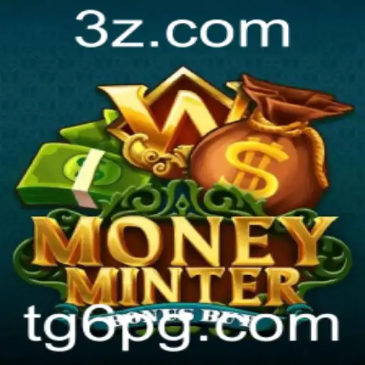 MoneyMinterBonusBuy: O Novo Jogo Emocionante da TG6.COM