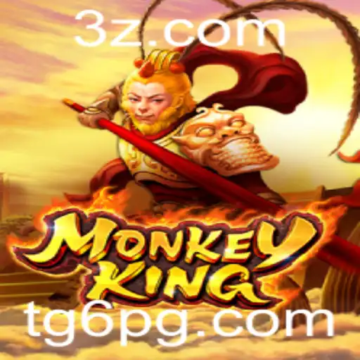 Explorando o Mundo de MonkeyKing: Um Jogo de Estratégia Inovador