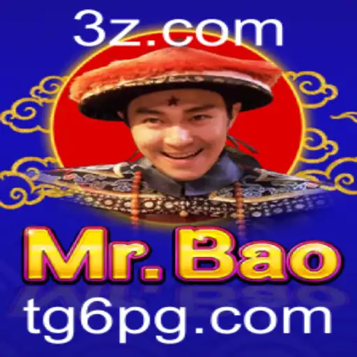Descubra o Mundo Fascinante de MrBao e TG6.COM