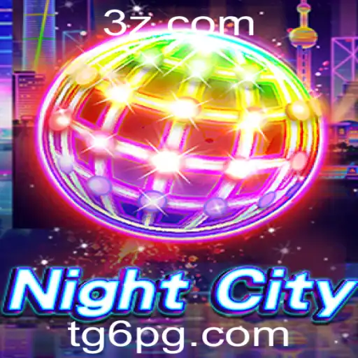 Explorando o Mundo de NightCity: Seu Novo Desafio em TG6.COM