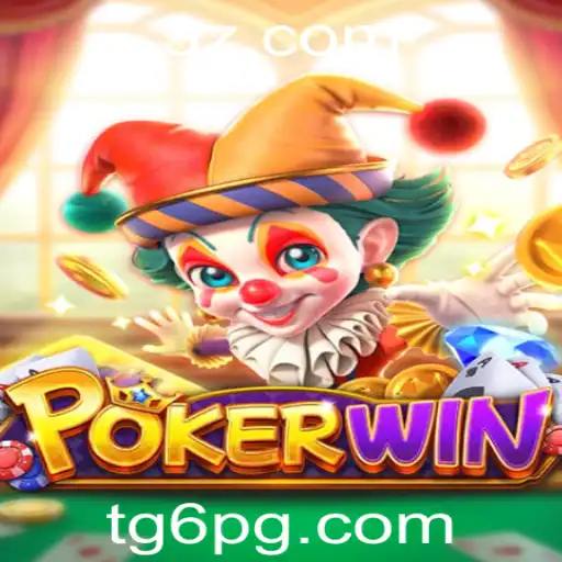 Descubra o Empolgante Jogo POKERWIN e Suas Regras