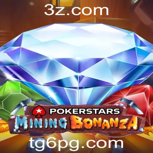 Como Jogar Pokerstars: Regras e Novidades