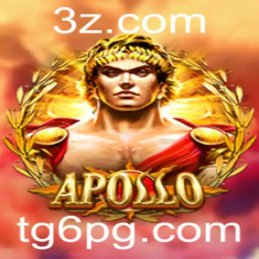 Descubra o Universo Empolgante de Apollo: Um Jogo Inovador de TG6.COM