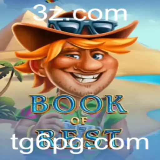 Explorando o Universo de BookofRest: Guia e Regras