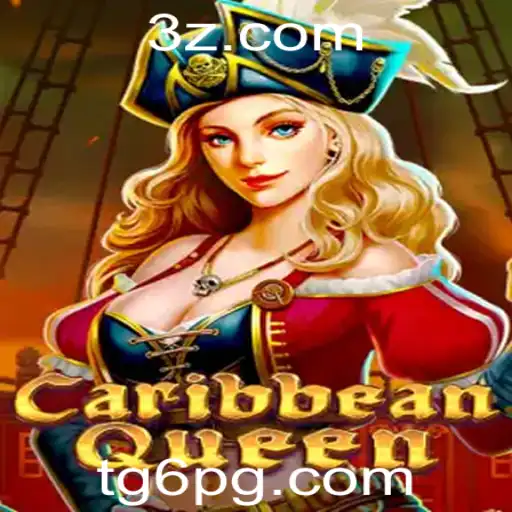 CaribbeanQueen: Explorando a Aventura Marítima no Mundo dos Jogos