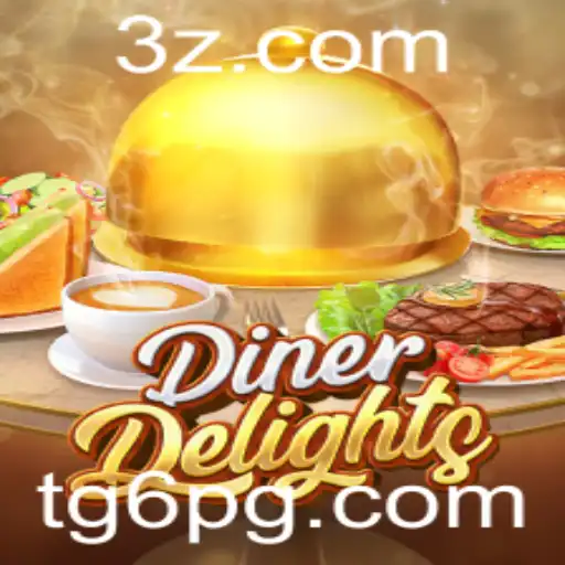 Explorando DinerDelights: Um Jogo Cativante de Estratégia e Comida
