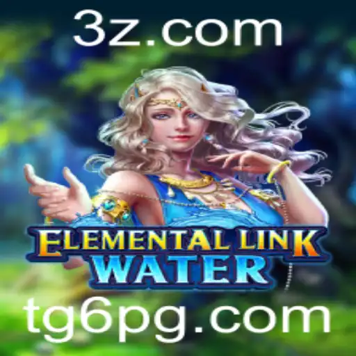 Desvendando o ElementalLinkWater: Um Mergulho nas Profundezas da Diversão