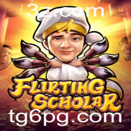 Descubra o Encantador Mundo de FlirtingScholar no TG6.COM