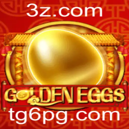 Descubra o Mundo de GoldenEggs: Regras e Estratégias