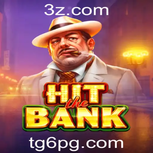 Descubra o Empolgante Mundo de HitTheBank com TG6.COM