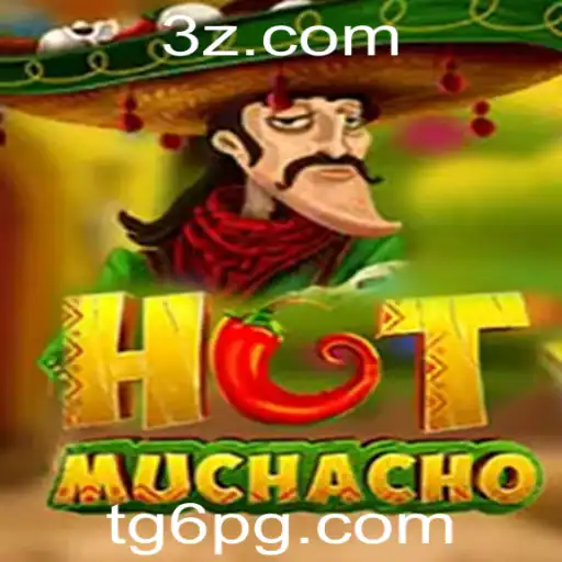 Descubra HotMuchacho: Um Jogo Vibrante no TG6.COM