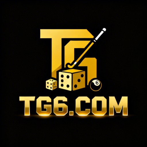 TG6.COM
