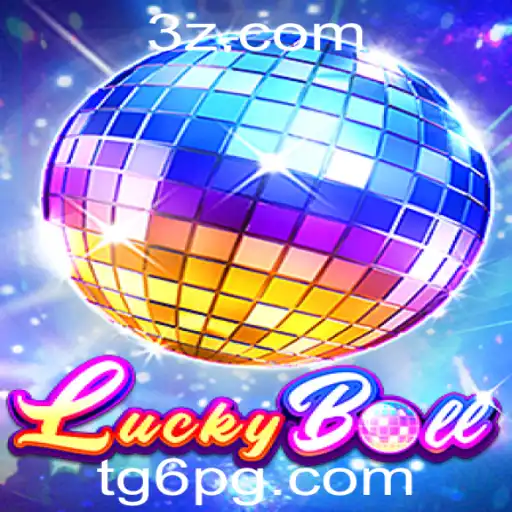 Descubra o Jogo LuckyBall e como Jogar no TG6.COM