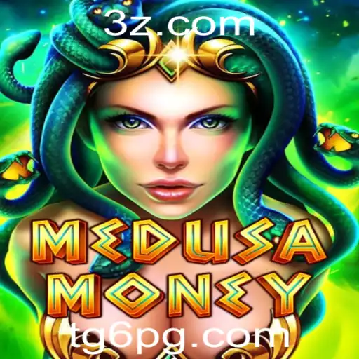 Descubra MedusaMoney: A Atração do Ano no Mundo dos Jogos Online