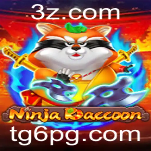 Explorando o Mundo de NinjaRaccoon: Um Guia Completo
