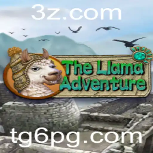 Explorando TheLlamaAdventure: Uma Jornada Inesquecível no Mundo dos Jogos