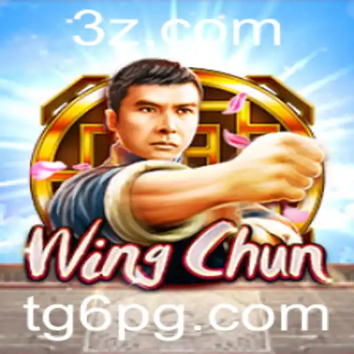 Explorando o Mundo do Jogo WingChun: Dinâmicas e Regras