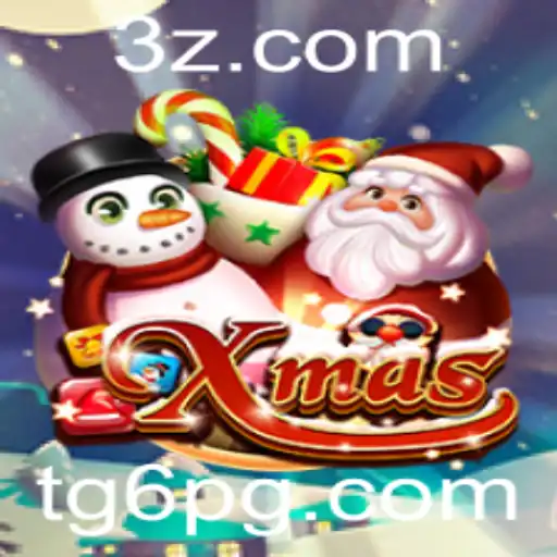 Explorando o Universo do Jogo Xmas com TG6.COM